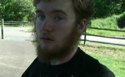 DanielDH