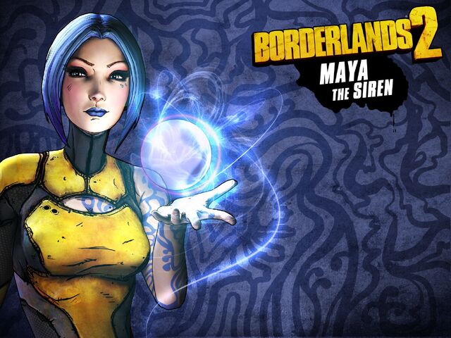 File:Borderlands-2-maya-wallpaper.jpg