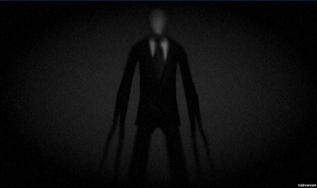 File:Slendermod.jpeg