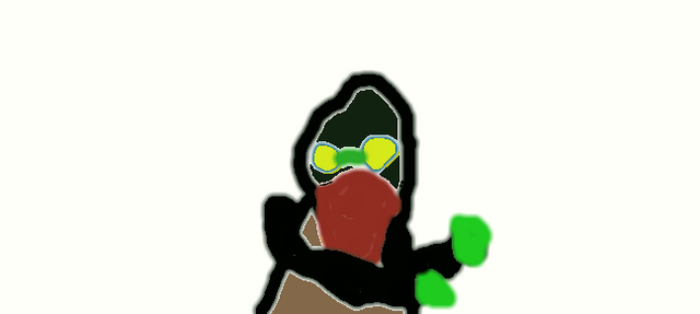 File:Untitled drawing by acescardhasflipped-d7copxs.png