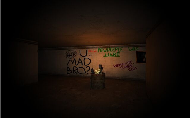File:U MAD BRO.jpg