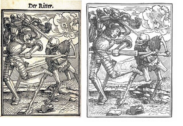 File:1woodcut hoax.jpg