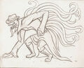 Thumbnail for version as of 05:31, December 7, 2013