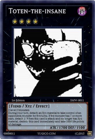 File:Toten-the-insane.jpg