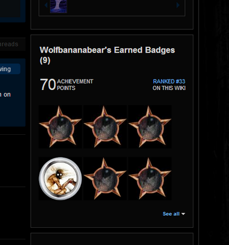 File:Badges.png