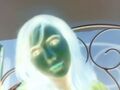 Thumbnail for version as of 17:29, July 21, 2013