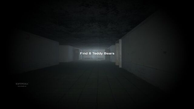 File:Slenderman-s-Shadow-Elementary 1.jpg