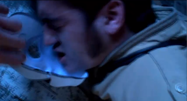 File:Tims-10th-Unmasked.png