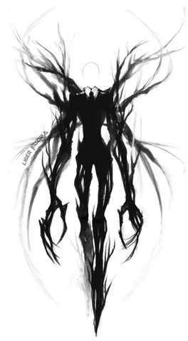 File:2571984-Slender Man 9.png