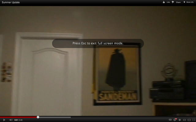 File:Screen shot 2012-11-13 at 2.18.19 PM.png