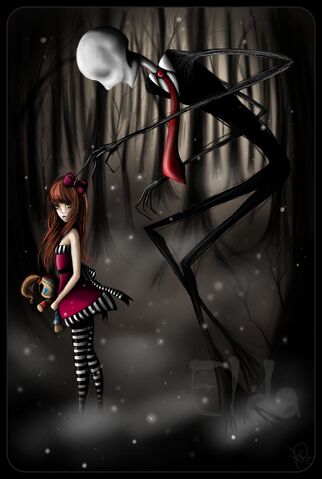 File:Slenderman - Elda.jpg