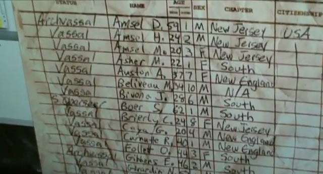 File:Manifest.png