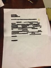 2014-07-17 03.00.23