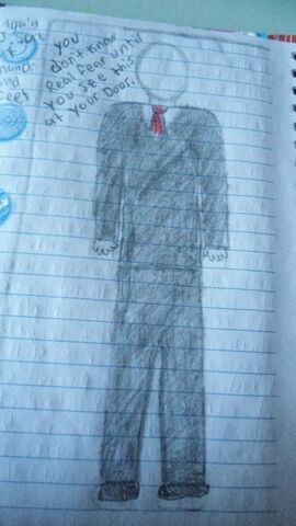 File:Angelas drawings 004.jpg