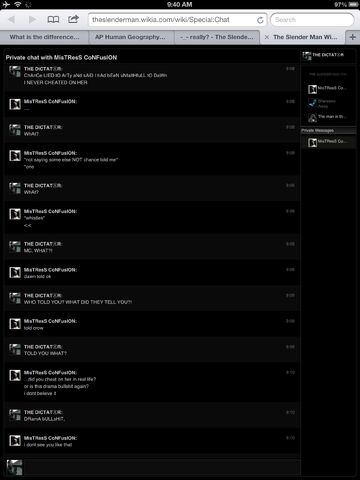 File:TEARDOWNTHEWAL2L.COMP.jpg