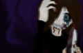 Thumbnail for version as of 11:29, January 20, 2013