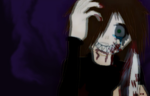 File:Losing myself.jpg