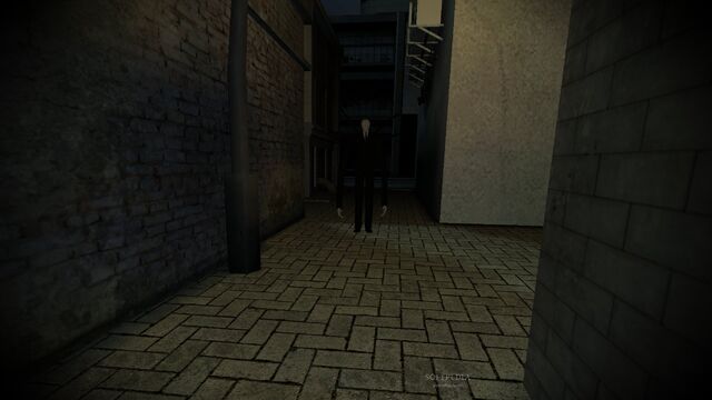 File:Slender-man-of-slenderman-s-shadow-th-street-screenshots-screen-capture-206319-1-.jpg