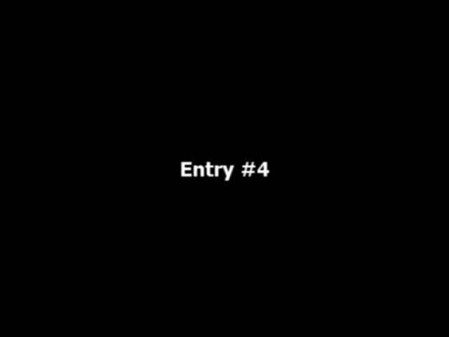 File:Entry 4.jpg