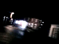Thumbnail for version as of 00:49, December 15, 2012