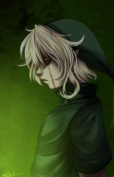 File:Ben Drowned Side View.jpg