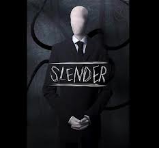 File:CreepySlenderman.jpeg