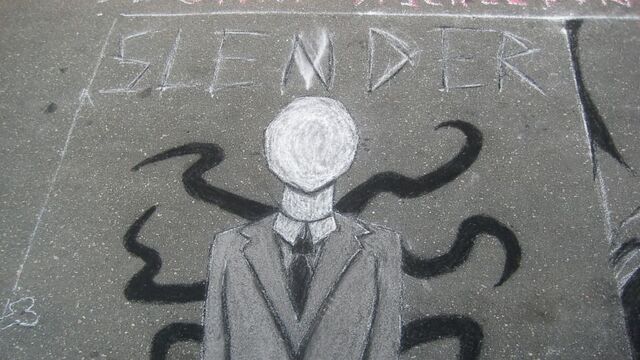 File:SLEENNNNDDDDYYYYY!!!!!!.jpg