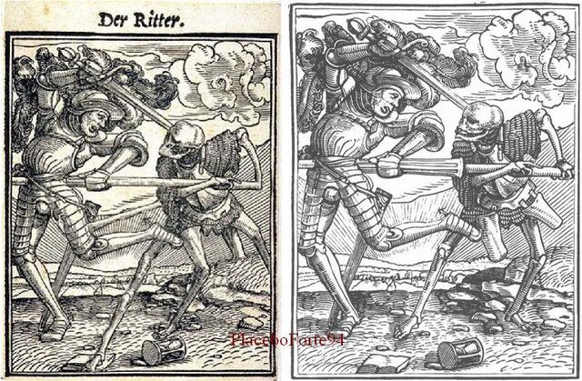 File:Der Ritter 1.jpg