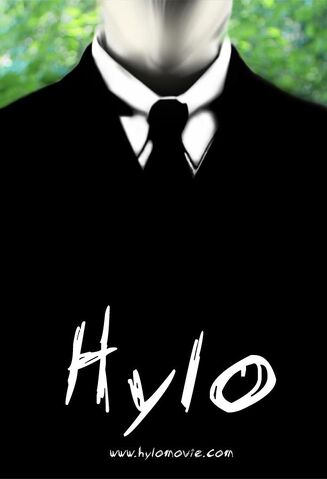 File:HyloPoster.jpg