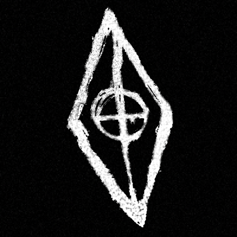 File:Darkhrvest00 iTunes Art ssn2.png