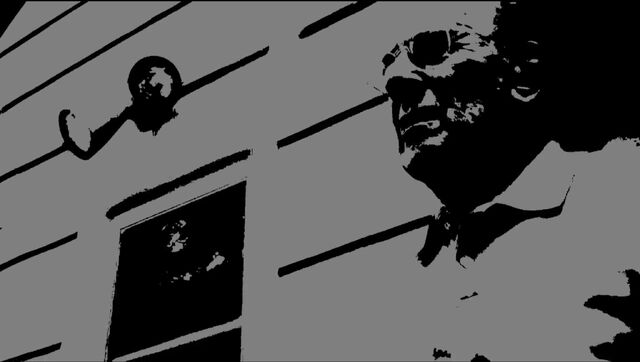 File:KARLHAPPYBDAY3.jpg