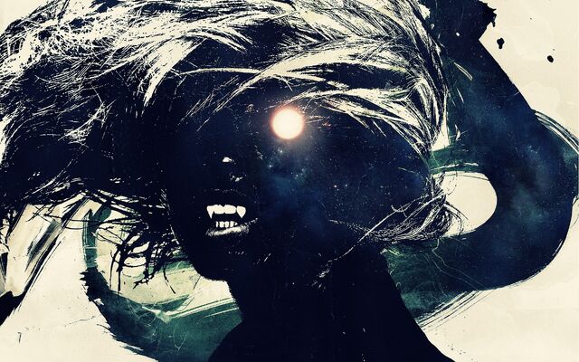 File:Scary-halloween-hairstyles-1920x1200-1-.jpg