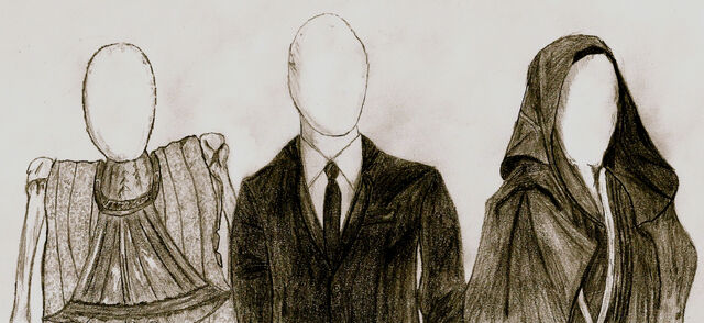 File:Slenderman Through the Ages.jpg