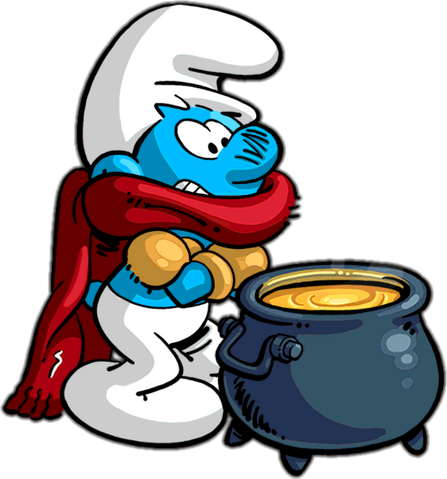 File:Chilly Smurf.png