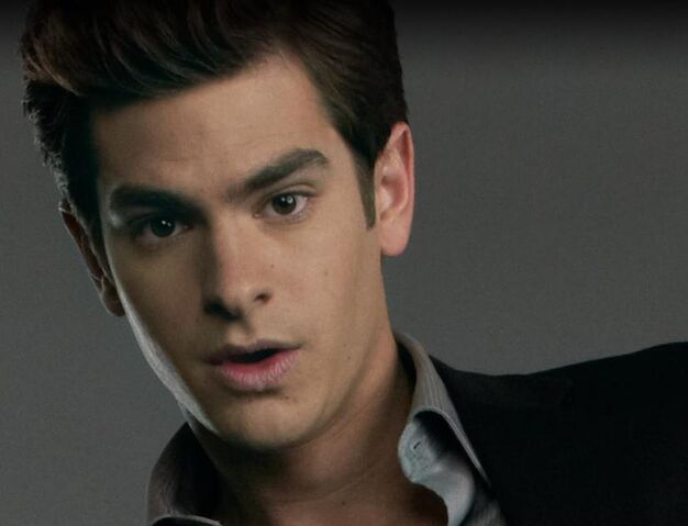 File:Eduardo Saverin.jpg