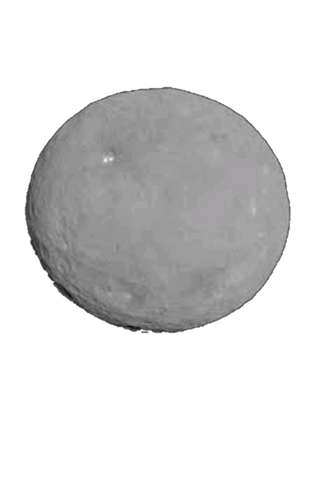 File:Ceres Cut.png