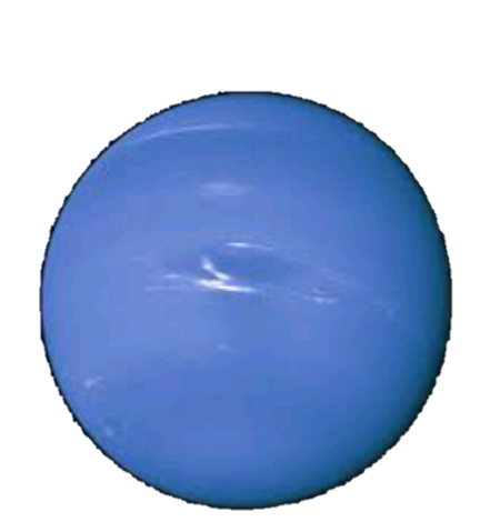 File:Neptune Cut.png