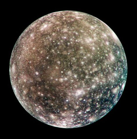 File:589px-Callisto.jpg