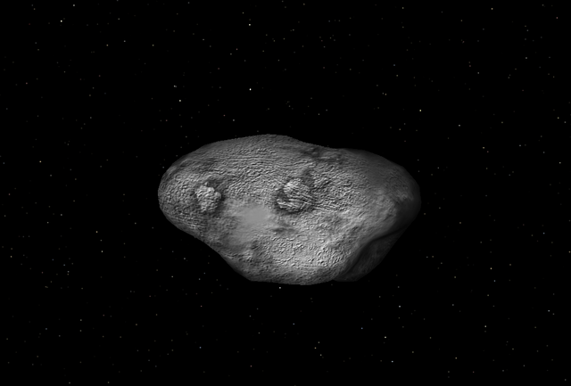 File:Hermippe (moon).png