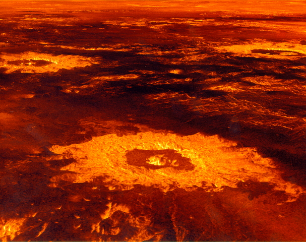File:758px-Mgn p39146.png