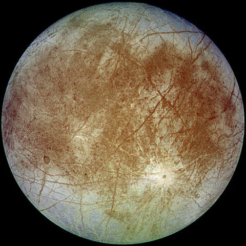 File:600px-Europa-moon.jpg