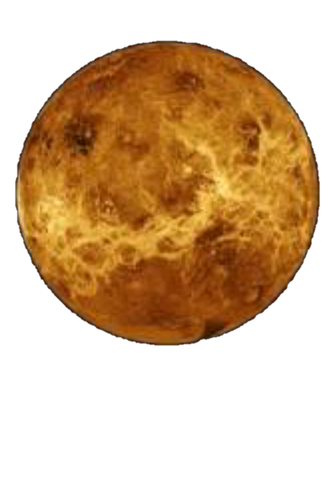 File:Venus Cut.png