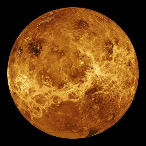 File:600px-Venus globe.jpg