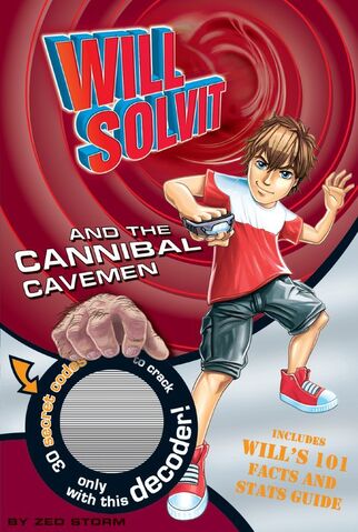 File:The Cannibal Cavemen.jpg