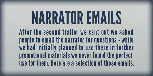 File:Museum Emails Plaque.jpg