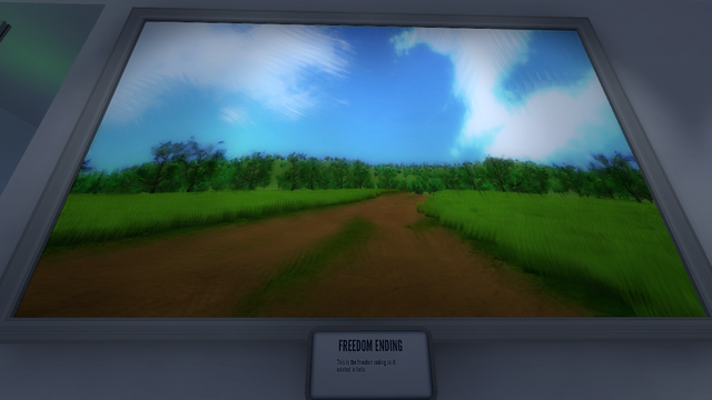 File:Greenfield Beta.png