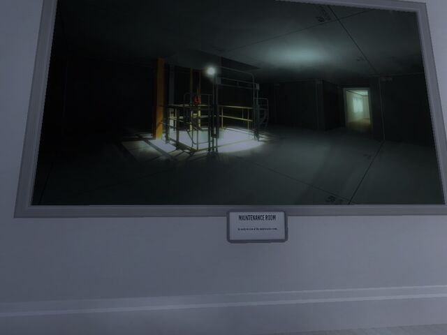 File:Museum Maintenance Room Beta.jpg