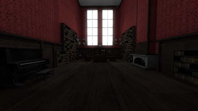 File:Boss' Office.jpg