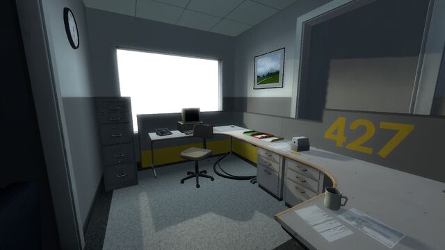 File:Office-Apartement.jpg
