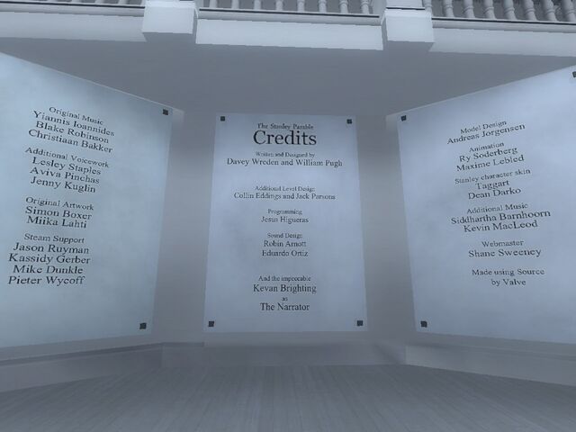 File:Museum Credits.jpg